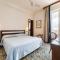 Hotel Sole Splendid