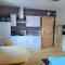 Country Appartement Lungau