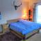 Country Appartement Lungau