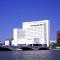 Hotel Okura Niigata