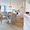 Ferienwohnung TreibGood