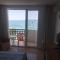 Hotel Oasis - Beach Access