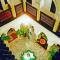 Riad Adriana