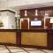 Hotel International Iasi