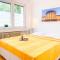 Relax Aachener Boardinghouse Appartements Premium 1