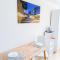 Relax Aachener Boardinghouse Appartements Premium 1