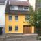 deinFerienhaus Scheliga „Midi“ - Bad Sobernheim
