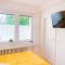 Relax Aachener Boardinghouse Appartements Premium 1