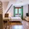 udanypobyt Apartamenty Przy Dolinach E i F