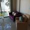 Aqua Royal Alexus Luxury Holiday Apartments Girne