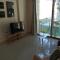 Aqua Royal Alexus Luxury Holiday Apartments Girne