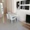 Aqua Royal Alexus Luxury Holiday Apartments Girne