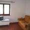 Nice apartments in waterfront villa in Bosa Porto Alabe