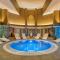 Rixos Sungate - The Land of Legends Access - 贝尔迪比