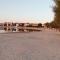 Apartman Nardi