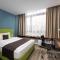 ibis Styles Offenburg City