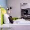 ibis Styles Offenburg City