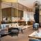 Raffles Shenzhen - Shenzhen