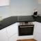 Ski Heaven SH 003 - LUXE apartment 5 pers