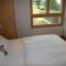 Ski Heaven SH 003 - LUXE apartment 5 pers