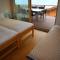 Ski Heaven SH 003 - LUXE apartment 5 pers