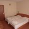 Family Hotel Saga