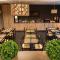 Hotel Roma Sud Hotel Roma Sud