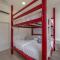 El Hostel & CO