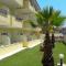 Hotel Venus