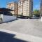 Apartament Los Planetas
