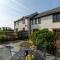 TRANQUIL LOCATION just minutes from Padstow - Padstow