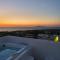 Eternity Suites Santorini