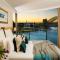 Pullman Quay Grand Sydney Harbour