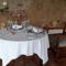 Parador de Ferrol