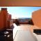 El Alamillo seaview Penthouse - Mazarrón
