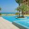Pullman Resort Al Marjan Island - Ras al-Khaimah