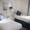 Beachlands Hotel