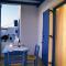 Helens Minimal Studios & Apartments