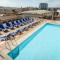 Sunotel Aston - Barcelona