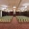 Hotel International Iasi