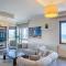 Lara Park Suites
