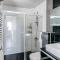 Lara Park Suites