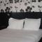 Funchal Design Hotel