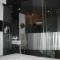Funchal Design Hotel
