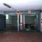 Hotel Boutique Astorga