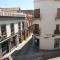 Corredera Rooms