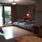 Apartamenty Malinka