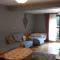 Apartamenty Malinka