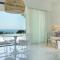 Mimi and Coco Villas Corfu