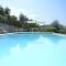 Villa Mario, piscina privata,aria cond,immersa nel verde,campagna Toscana - Pistoia